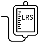 fluid-rate-calc-icon